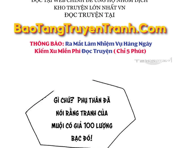 Quán Trọ Phong Ba Chapter 55 - 57