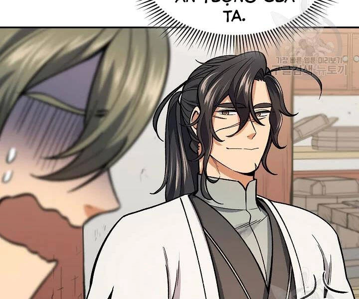 Quán Trọ Phong Ba Chapter 55 - 59