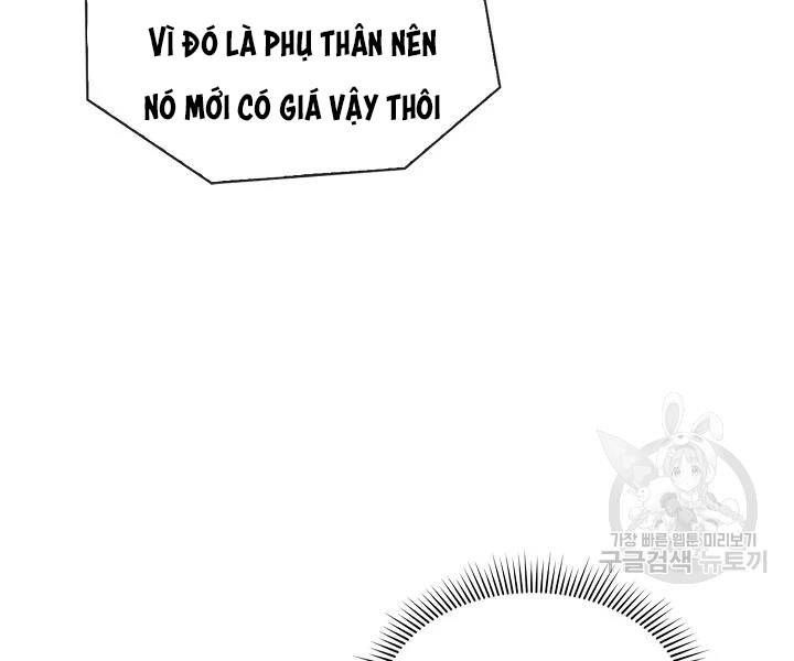 Quán Trọ Phong Ba Chapter 55 - 61