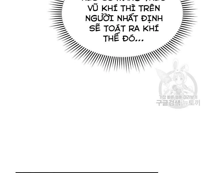 Quán Trọ Phong Ba Chapter 55 - 64