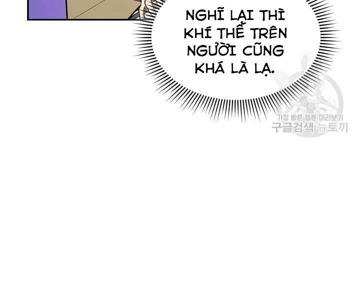 Quán Trọ Phong Ba Chapter 55 - 66