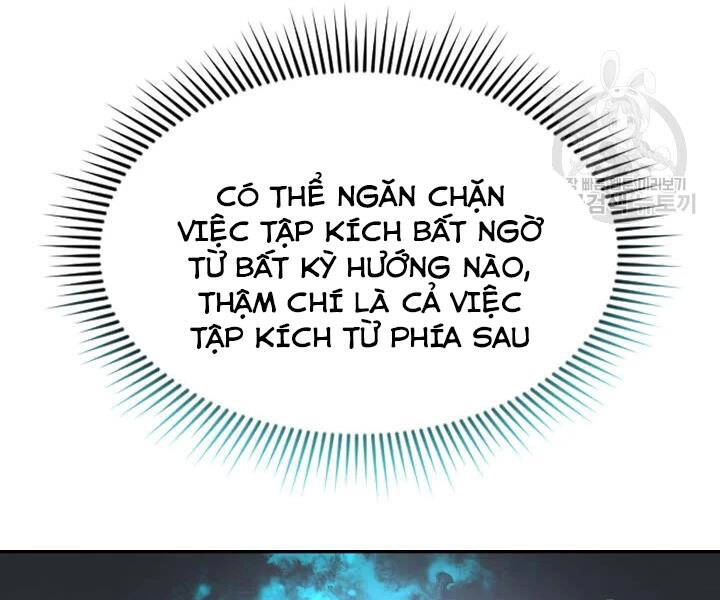 Quán Trọ Phong Ba Chapter 55 - 67