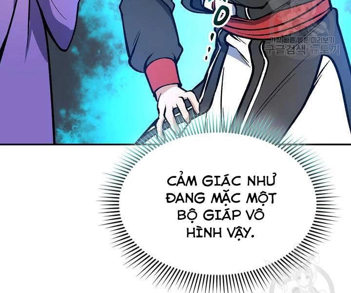 Quán Trọ Phong Ba Chapter 55 - 69