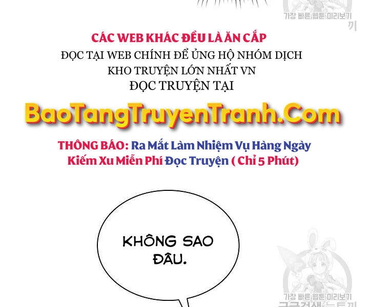 Quán Trọ Phong Ba Chapter 55 - 70