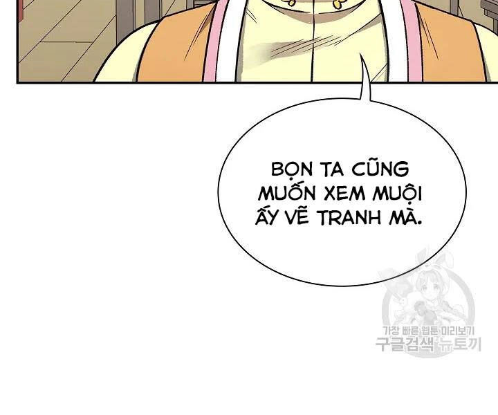 Quán Trọ Phong Ba Chapter 55 - 72