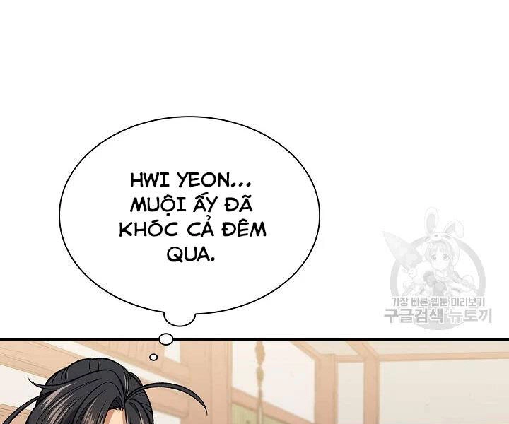 Quán Trọ Phong Ba Chapter 55 - 73