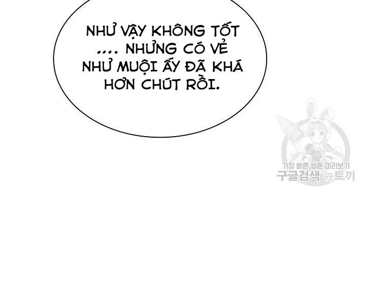 Quán Trọ Phong Ba Chapter 55 - 75