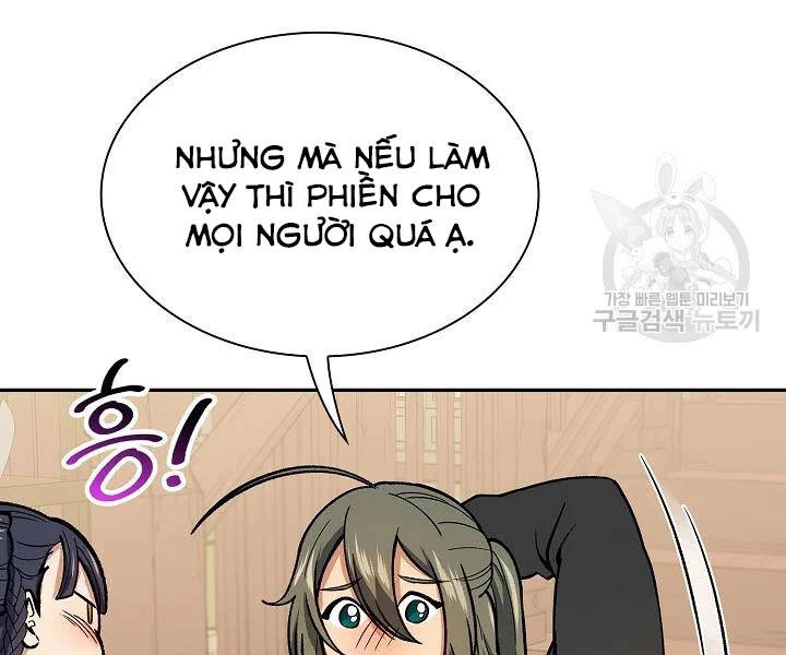 Quán Trọ Phong Ba Chapter 55 - 76