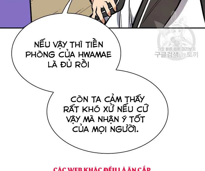 Quán Trọ Phong Ba Chapter 55 - 78