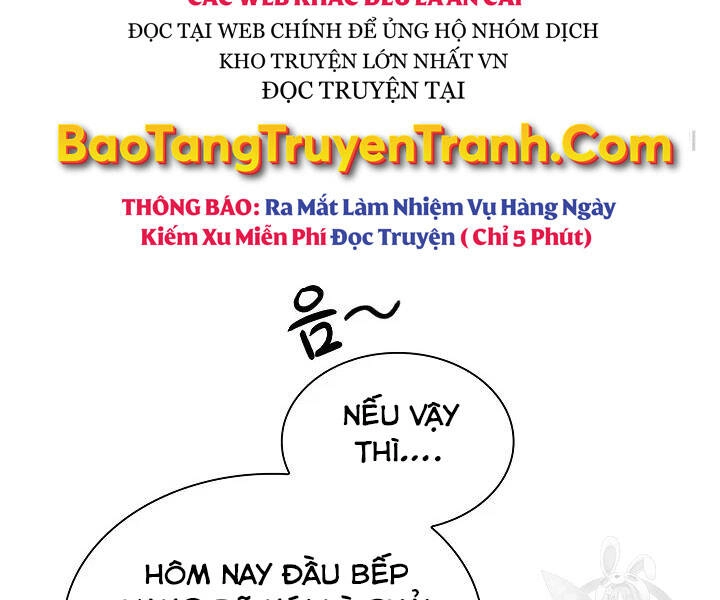 Quán Trọ Phong Ba Chapter 55 - 79