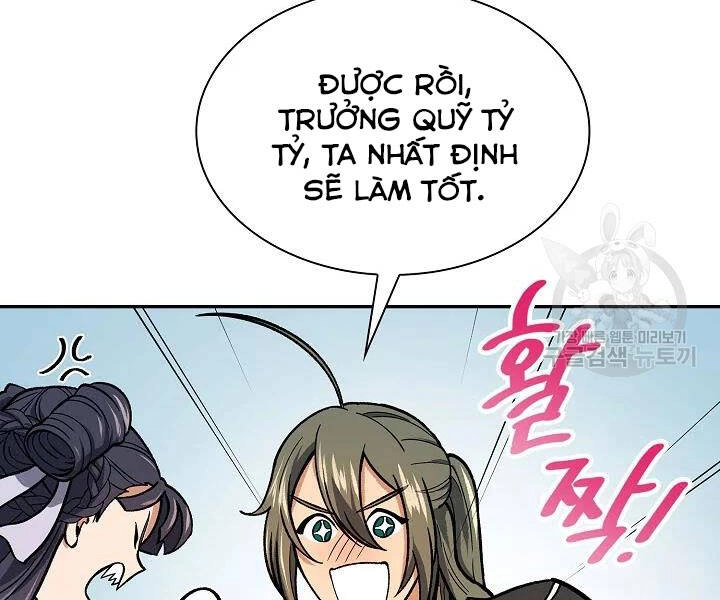 Quán Trọ Phong Ba Chapter 55 - 84