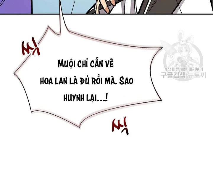 Quán Trọ Phong Ba Chapter 55 - 86