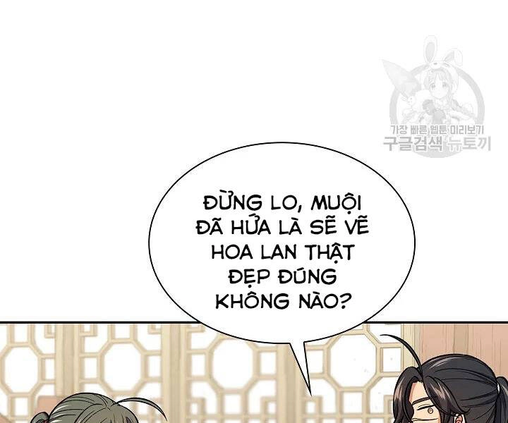 Quán Trọ Phong Ba Chapter 55 - 87