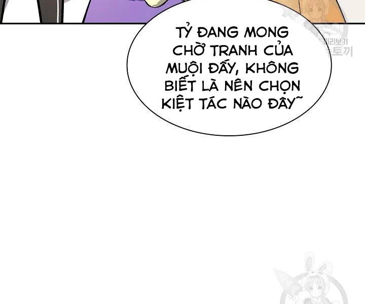 Quán Trọ Phong Ba Chapter 55 - 89