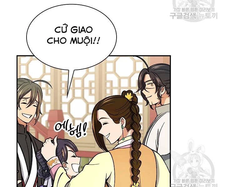 Quán Trọ Phong Ba Chapter 55 - 90