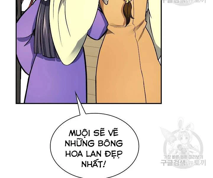 Quán Trọ Phong Ba Chapter 55 - 91