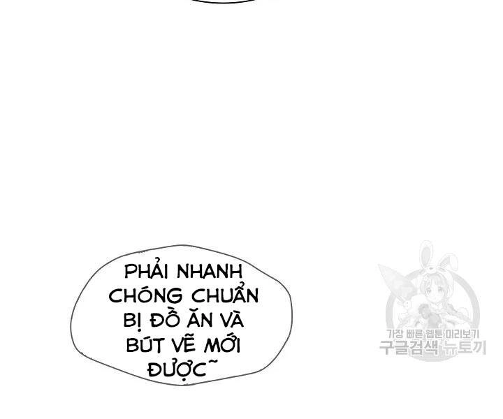 Quán Trọ Phong Ba Chapter 55 - 92