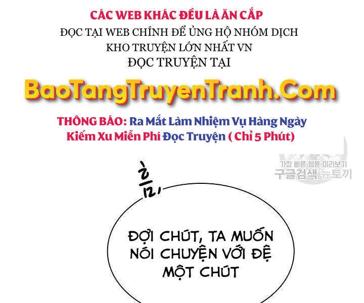 Quán Trọ Phong Ba Chapter 55 - 95