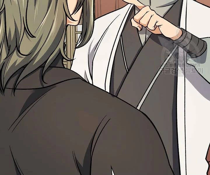 Quán Trọ Phong Ba Chapter 55 - 97