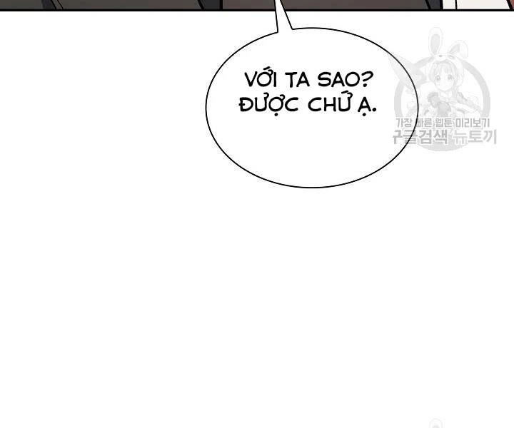 Quán Trọ Phong Ba Chapter 55 - 98