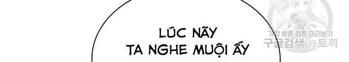 Quán Trọ Phong Ba Chapter 55 - 100