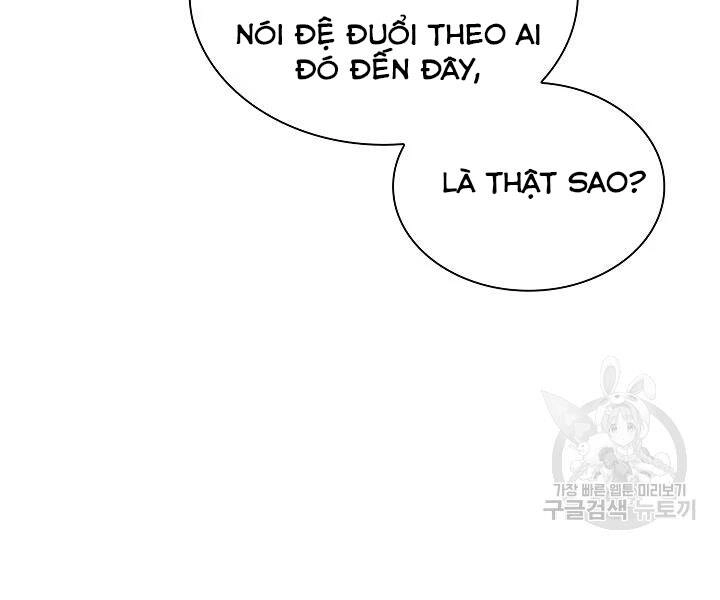 Quán Trọ Phong Ba Chapter 55 - 101