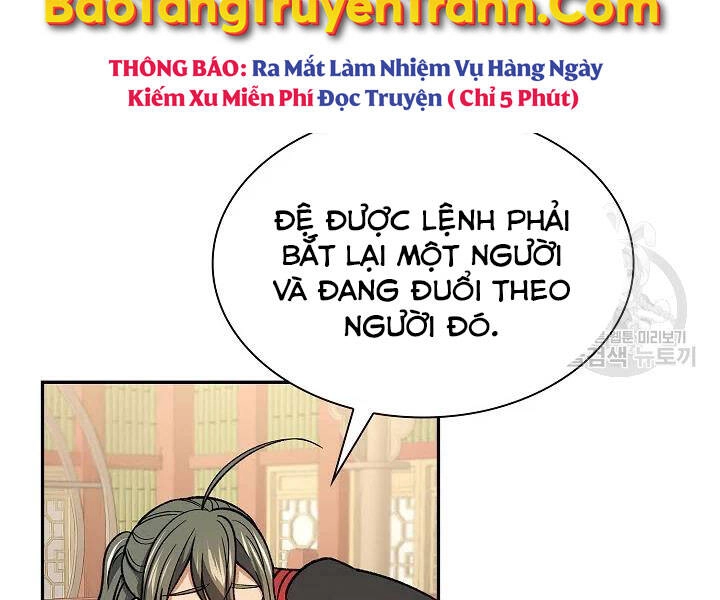 Quán Trọ Phong Ba Chapter 55 - 104