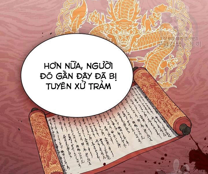 Quán Trọ Phong Ba Chapter 55 - 108