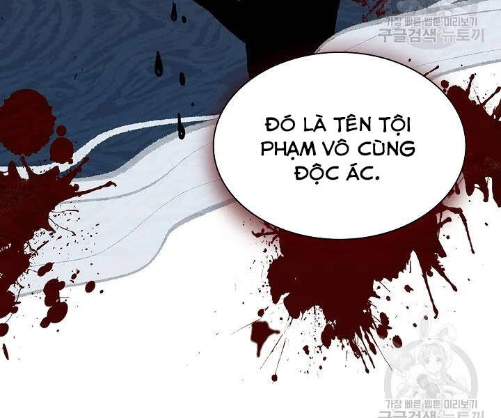 Quán Trọ Phong Ba Chapter 55 - 110