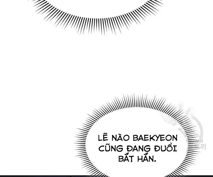 Quán Trọ Phong Ba Chapter 55 - 112