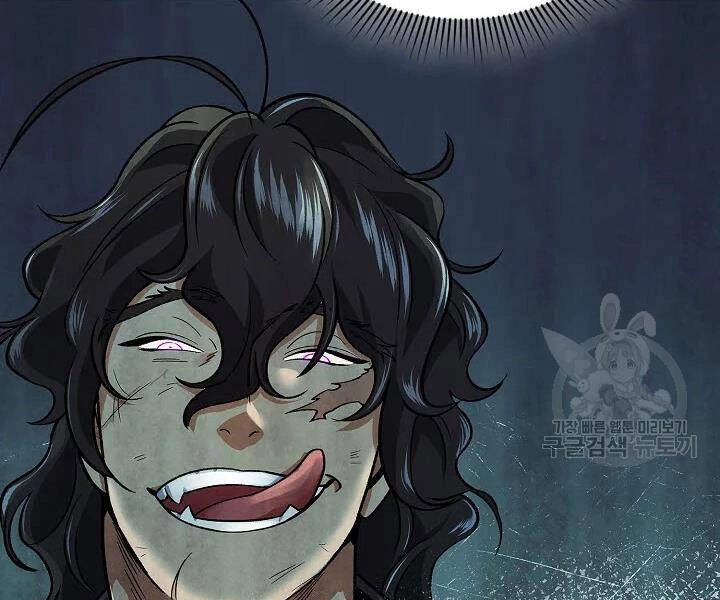 Quán Trọ Phong Ba Chapter 55 - 113