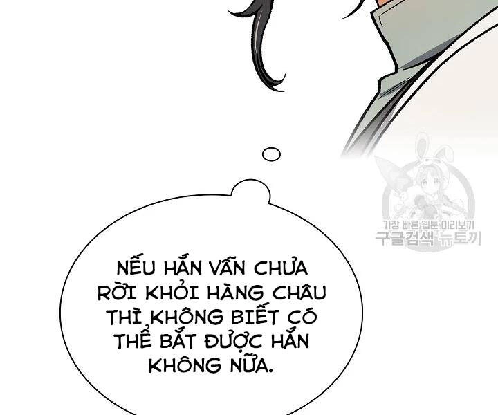 Quán Trọ Phong Ba Chapter 55 - 115