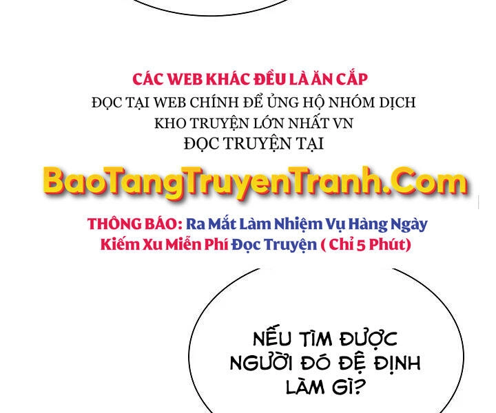 Quán Trọ Phong Ba Chapter 55 - 116