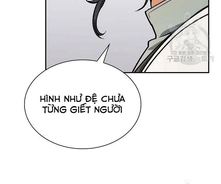 Quán Trọ Phong Ba Chapter 55 - 118