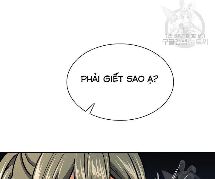 Quán Trọ Phong Ba Chapter 55 - 119