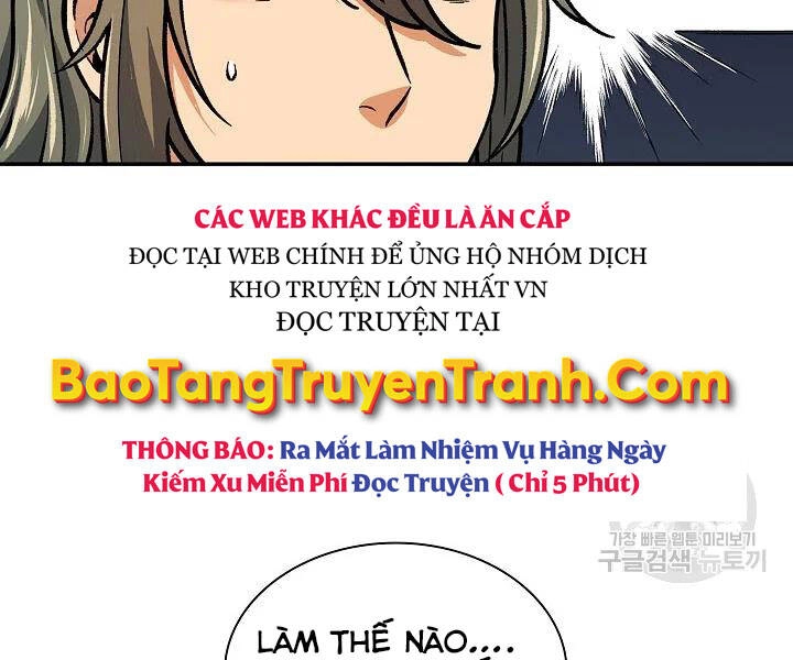 Quán Trọ Phong Ba Chapter 55 - 121