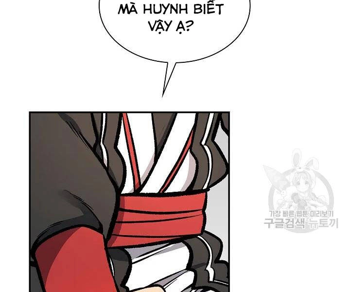 Quán Trọ Phong Ba Chapter 55 - 122