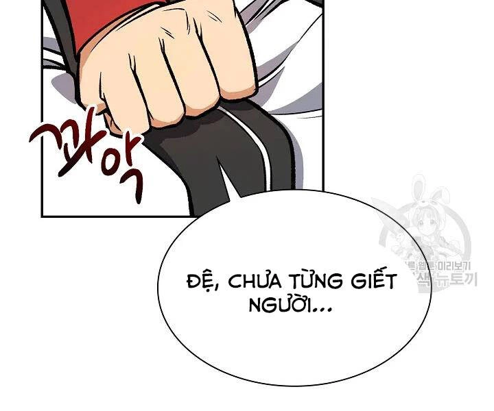 Quán Trọ Phong Ba Chapter 55 - 123