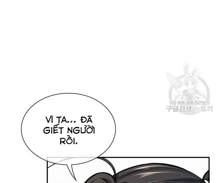 Quán Trọ Phong Ba Chapter 55 - 124