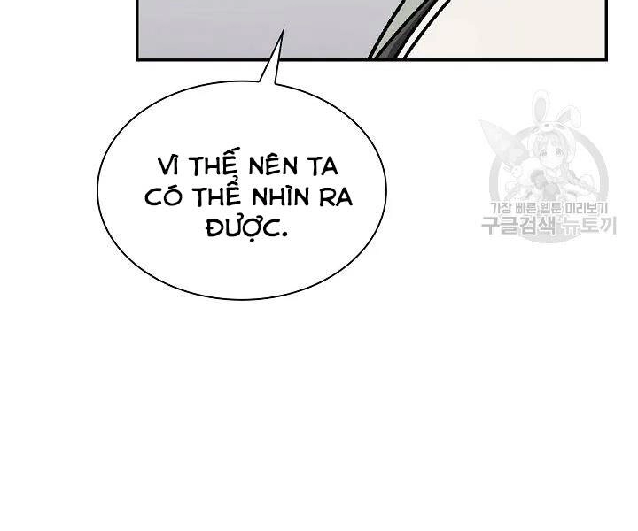 Quán Trọ Phong Ba Chapter 55 - 126