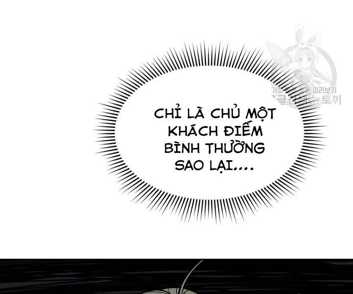 Quán Trọ Phong Ba Chapter 55 - 127