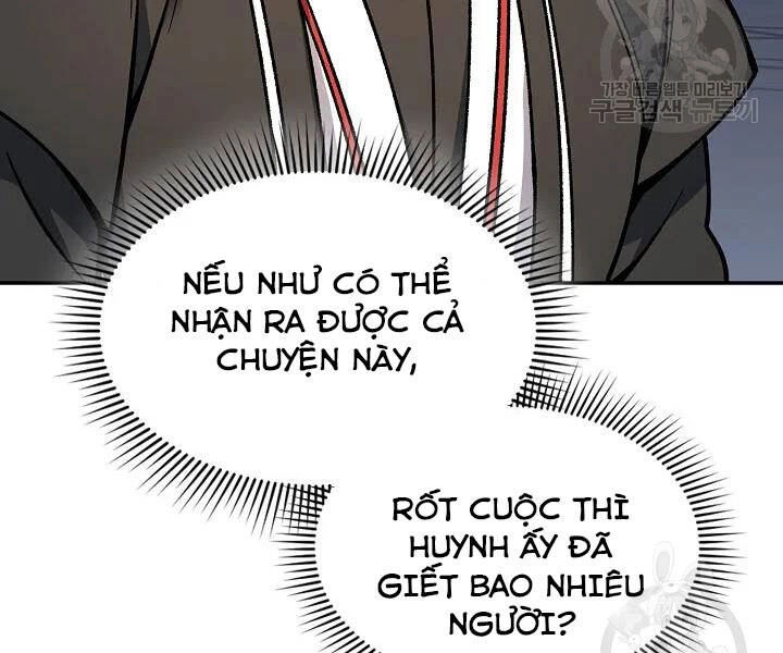 Quán Trọ Phong Ba Chapter 55 - 129