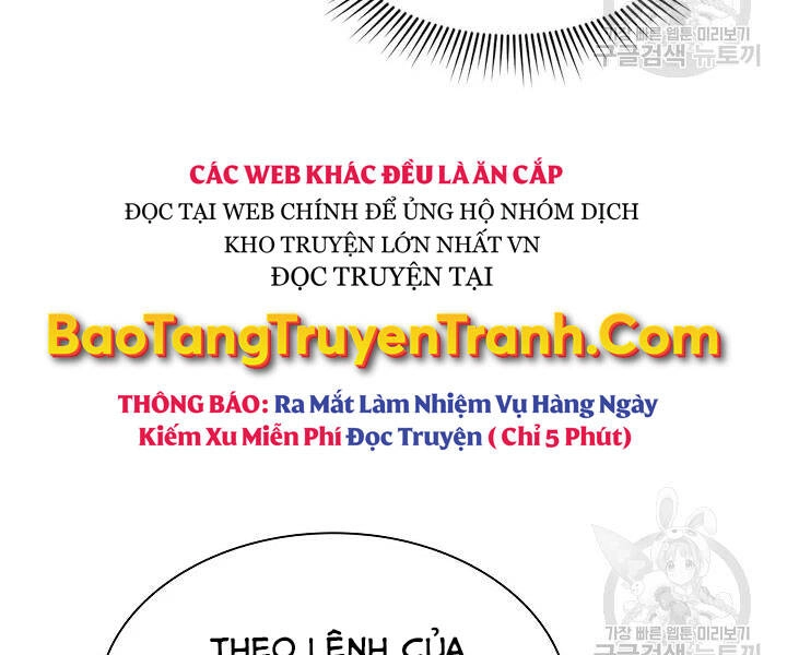 Quán Trọ Phong Ba Chapter 55 - 130