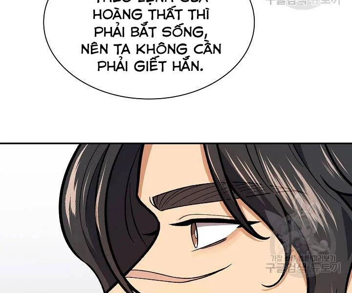 Quán Trọ Phong Ba Chapter 55 - 131