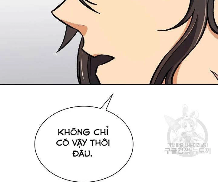 Quán Trọ Phong Ba Chapter 55 - 132