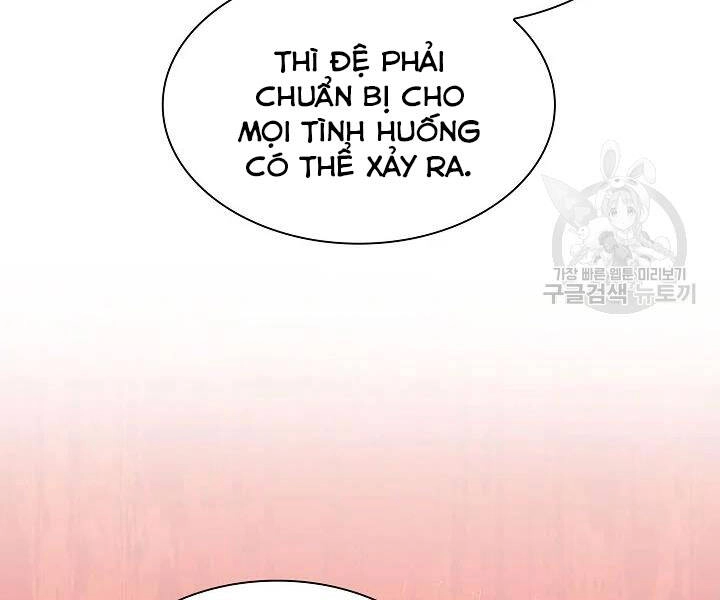 Quán Trọ Phong Ba Chapter 55 - 136