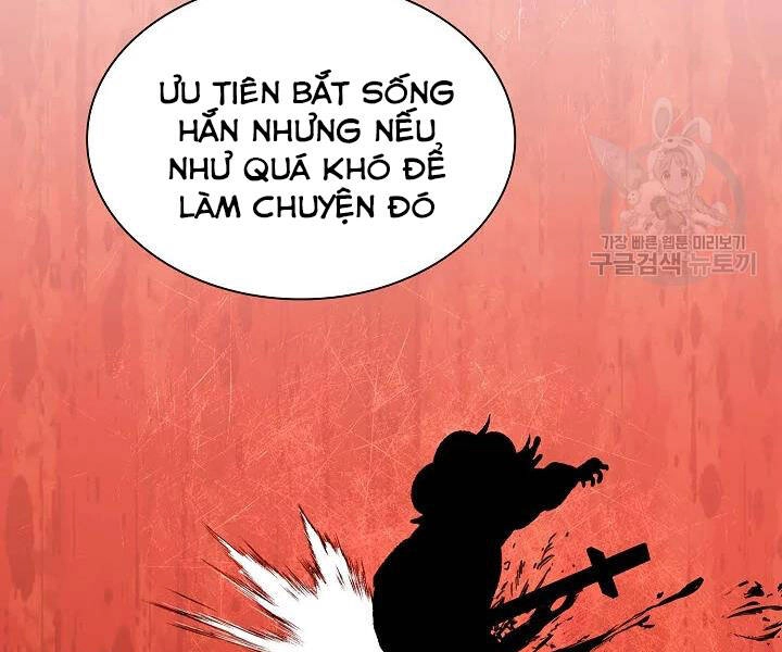 Quán Trọ Phong Ba Chapter 55 - 137