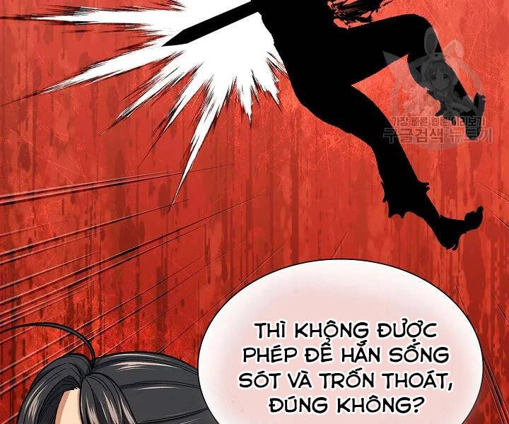 Quán Trọ Phong Ba Chapter 55 - 138