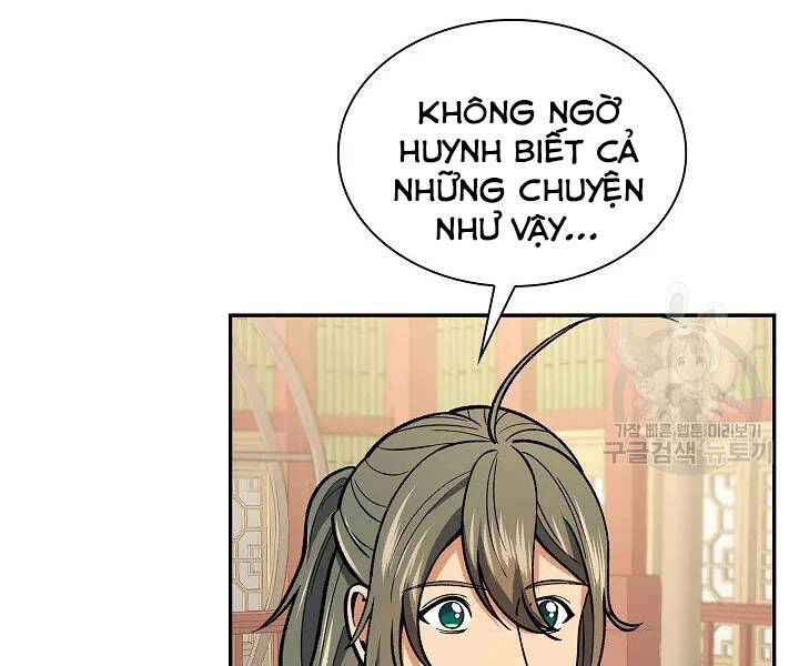 Quán Trọ Phong Ba Chapter 55 - 143