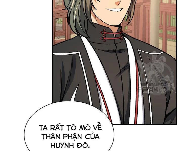 Quán Trọ Phong Ba Chapter 55 - 144